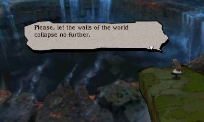 Bravely Default (Edición Coleccionista) - Imagen 13